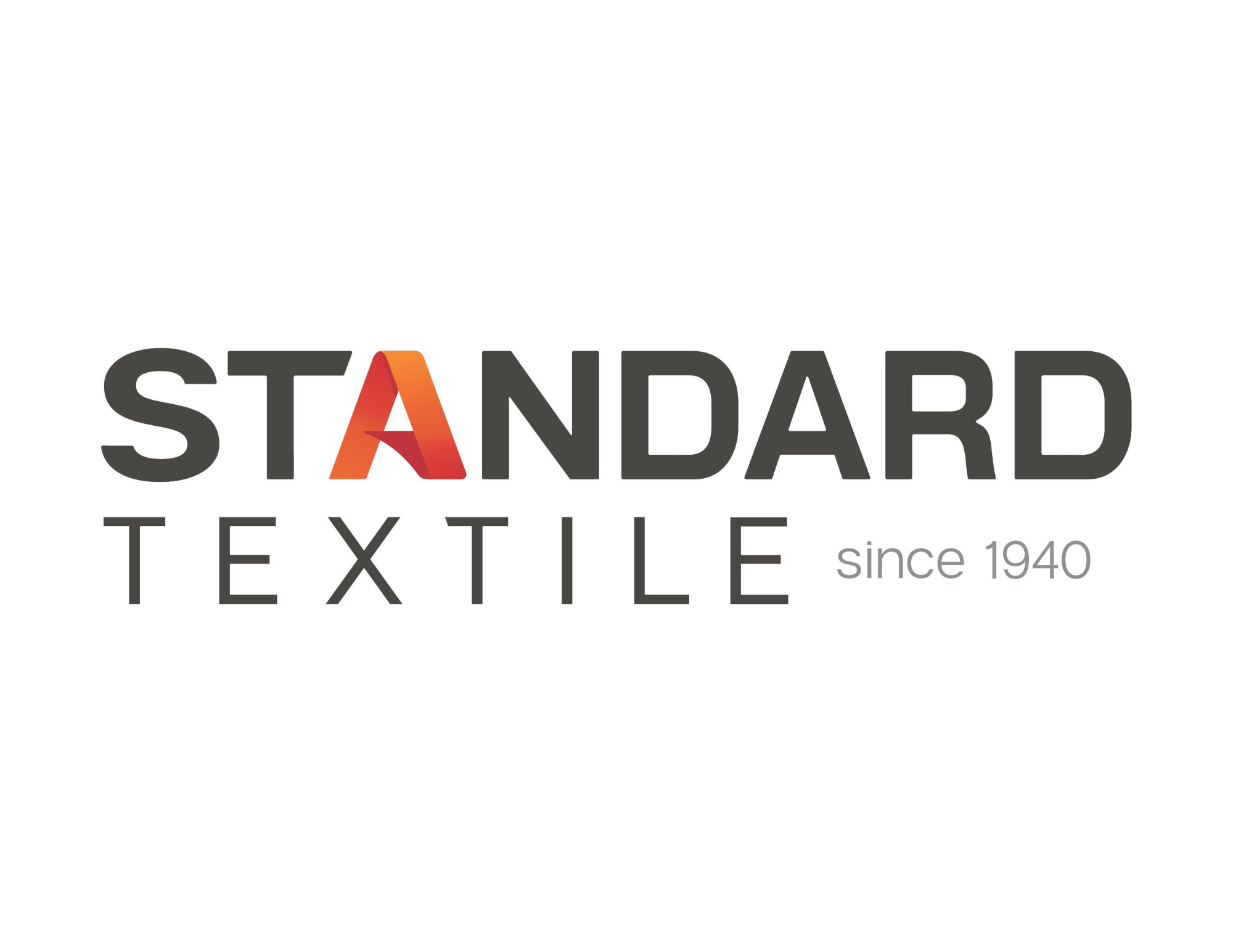 Standard Textile