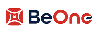 BeOne Medicines USA, Inc.