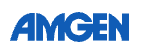 Amgen Oncology