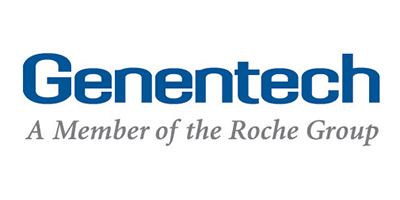 Genentech