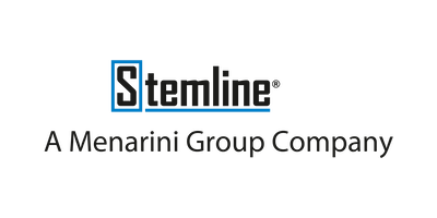 Stemline