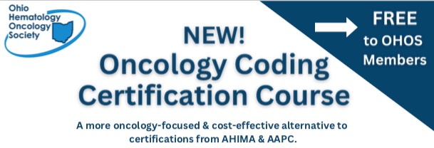 Oncology Coding Certification Course