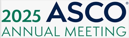 Visit OHOS at Booth  #11001 at ASCO25 in Chicago