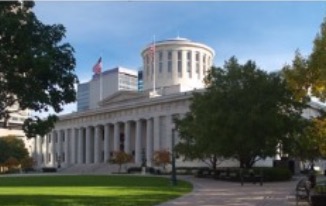 OHOS Statehouse Day Summary – June 4, 2025