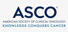 Fertility Preservation in People With Cancer: ASCO Guideline Update