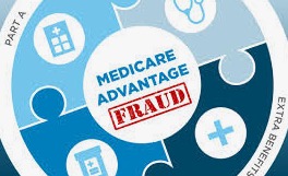 CMS Finalizes 2025 Marketplace Integrity And Affordability Final Rule