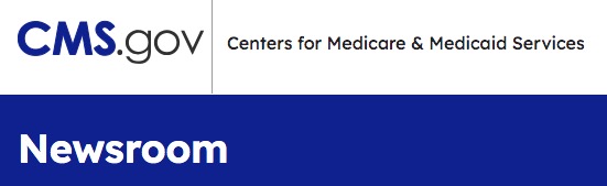 CMS Releases Proposed Rules for 2026: Physician Fee Schedule & Hospital Outpatient Prospective Payment System