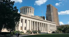 OHOS Legislative Advocacy Update