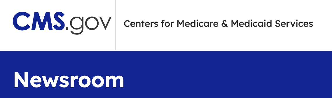 CMS Launches Nationwide Framework to Implement Medicaid Work Requirements
