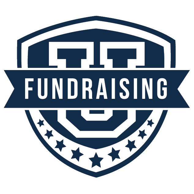 Fundraising University