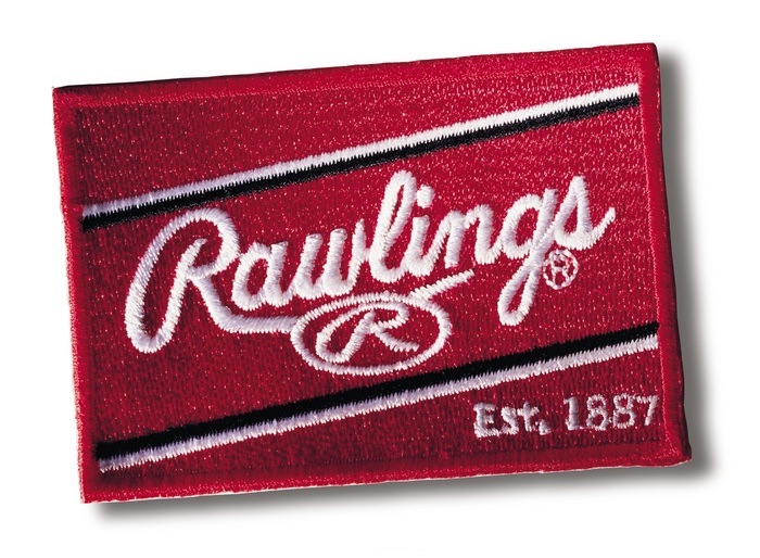 Rawlings