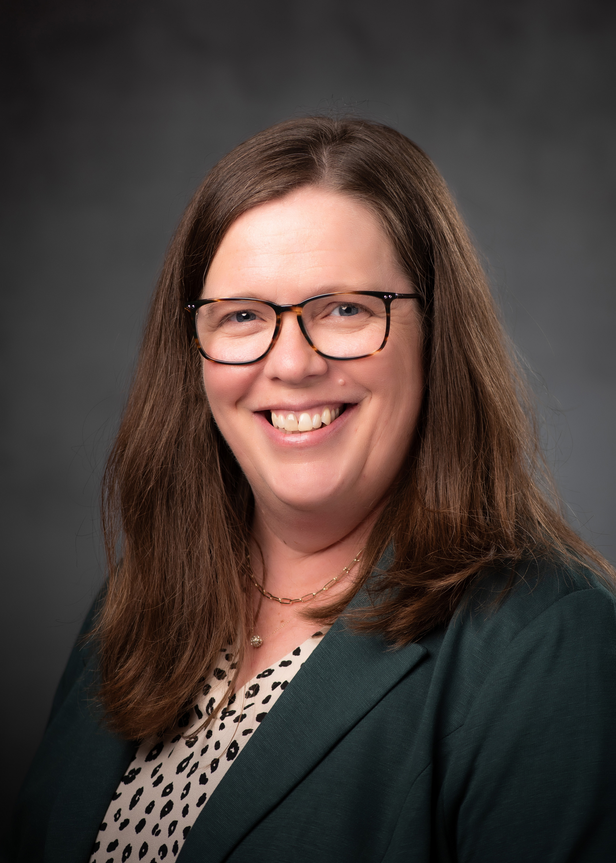 Realeyes Program Director