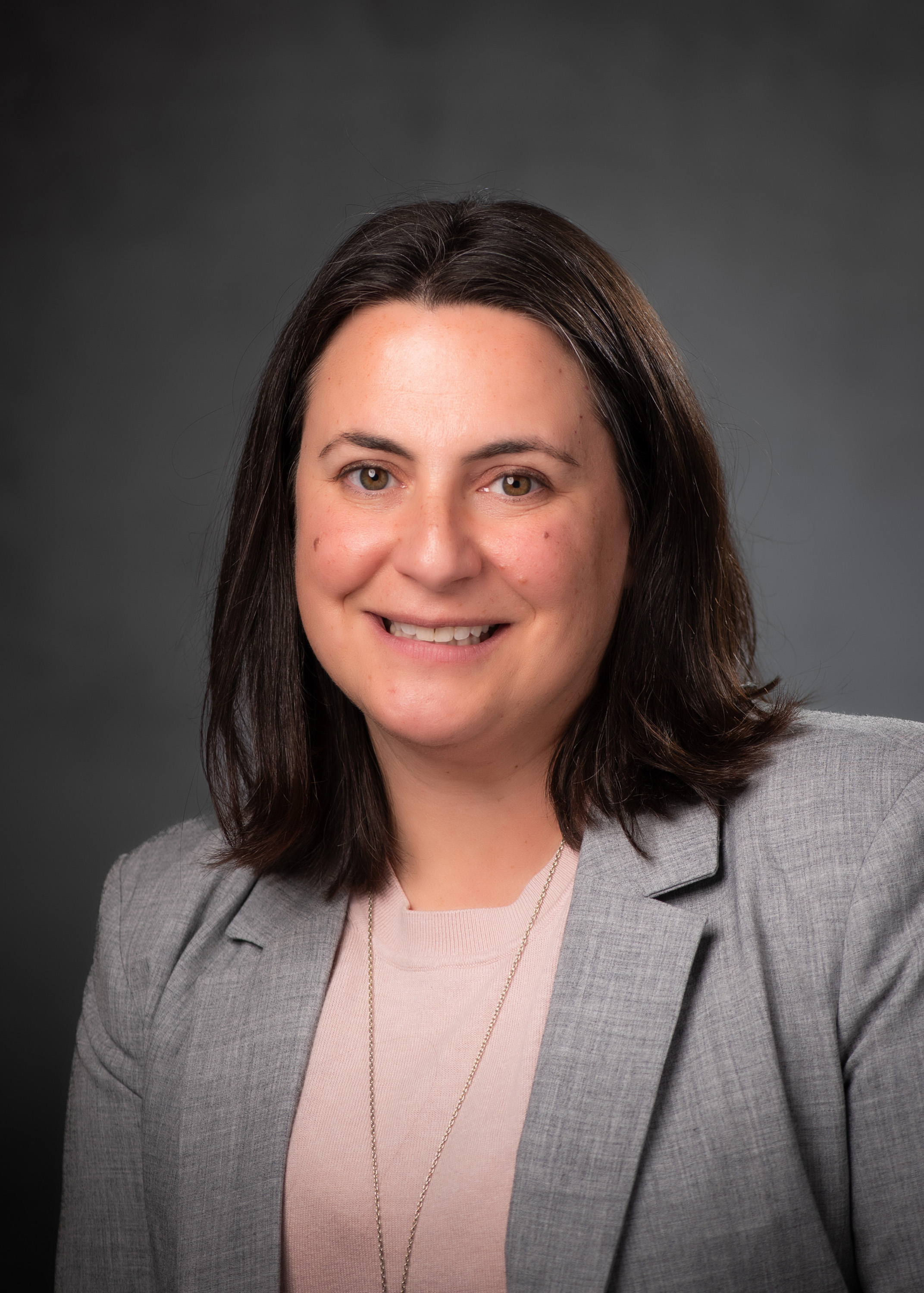 Realeyes Program Eastern OH Coordinator