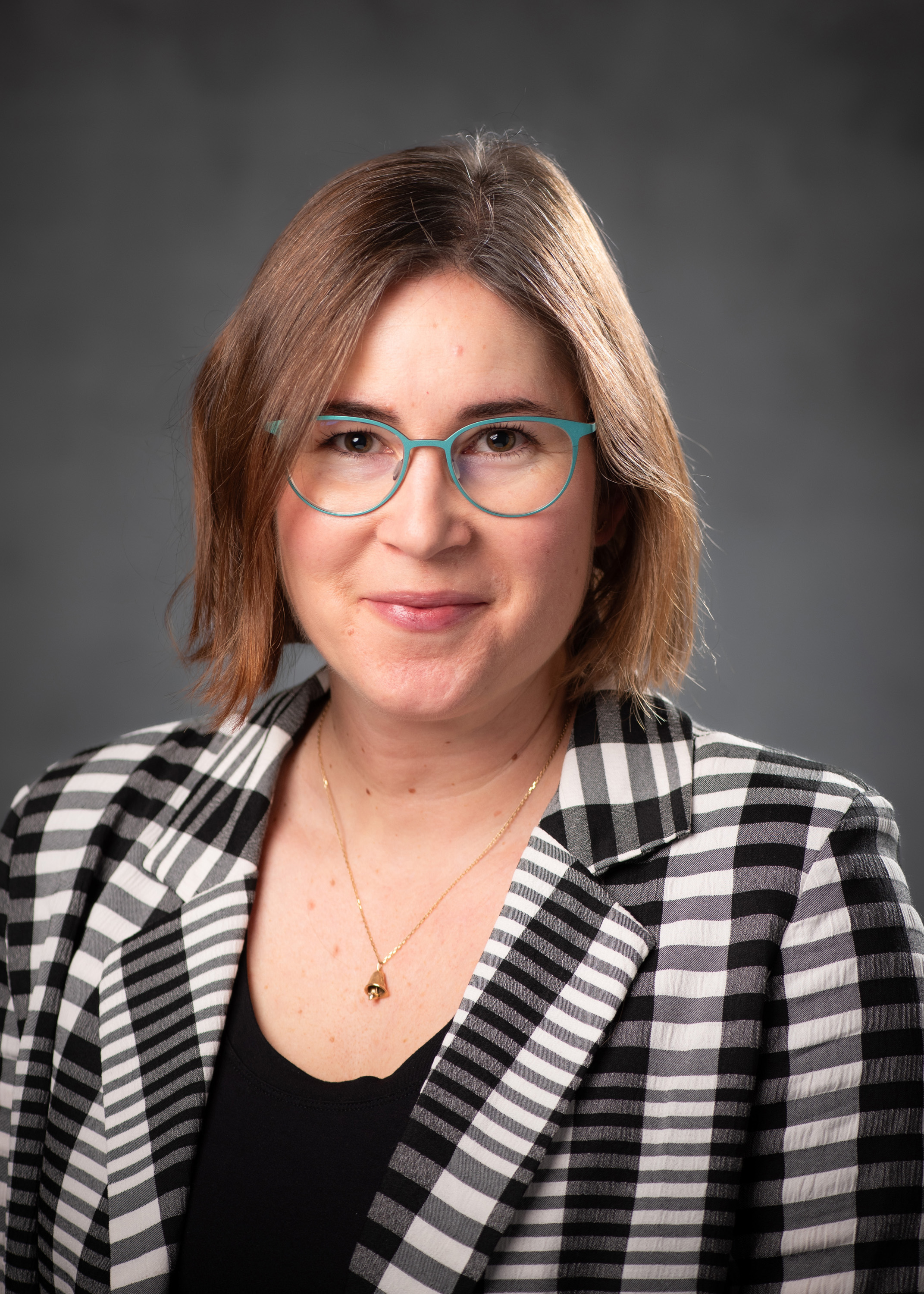 Development Director