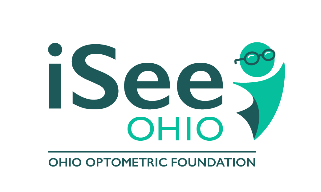 iSee Ohio Introduction