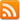Get OPA Events via RSS