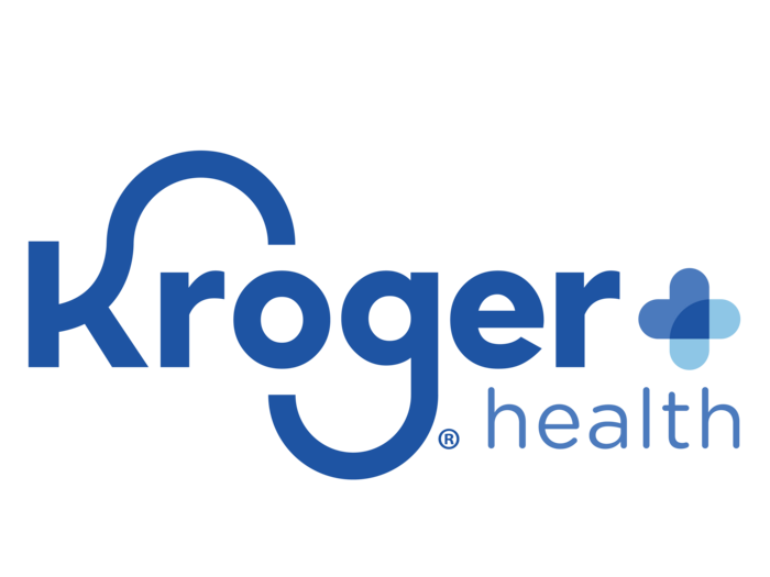 Kroger Health