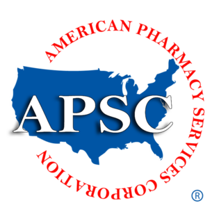 APSC - OPA Gold Sponsor