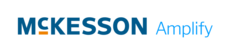 McKesson Amplify
