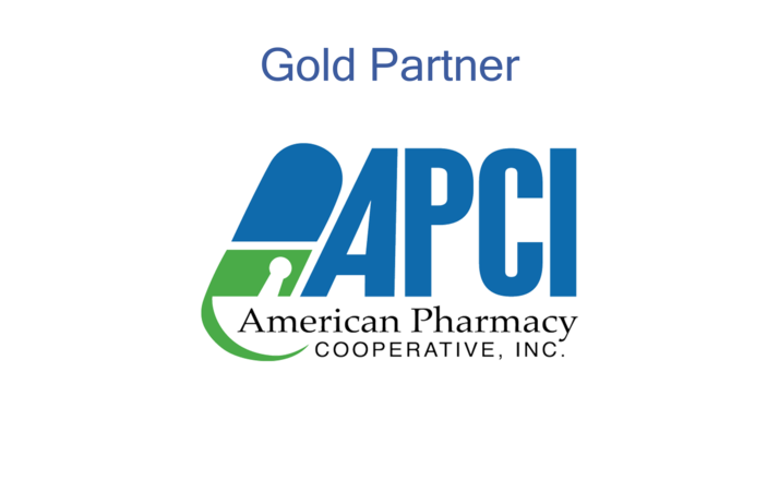 APCI