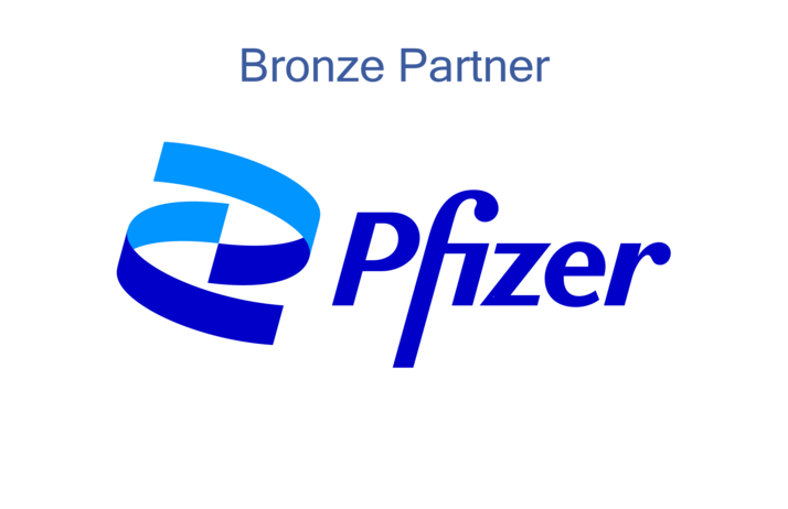 Pfizer