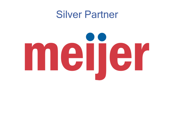 Meijer