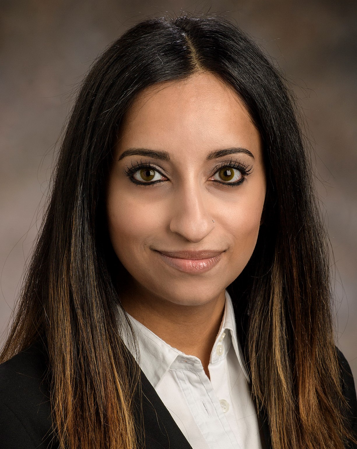 President, Past President & APA Representative