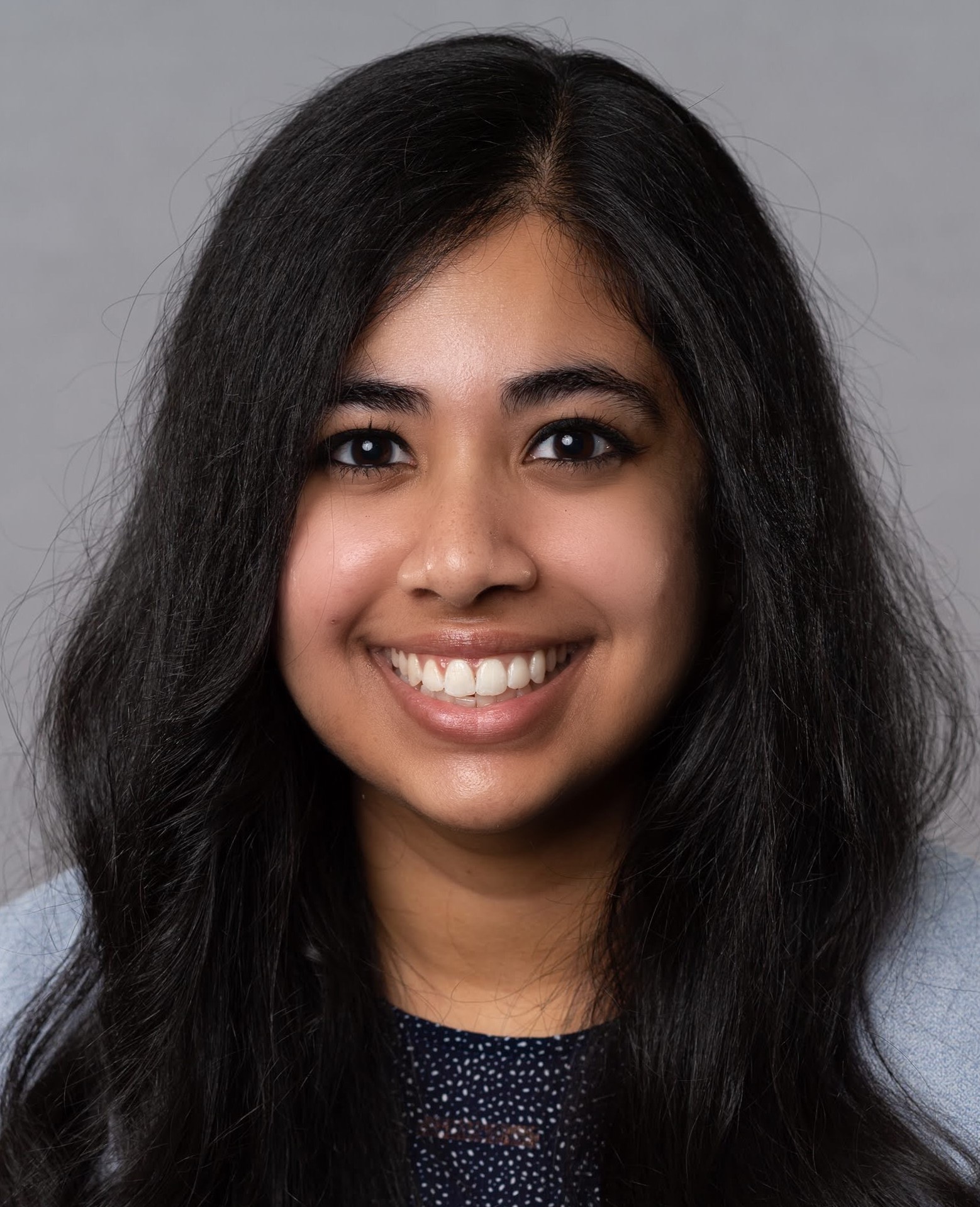 Guest Newsletter Editor (Fall 2025 Issue)