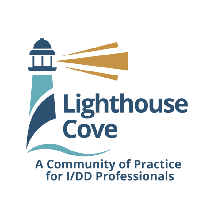 Lighthouse Cove