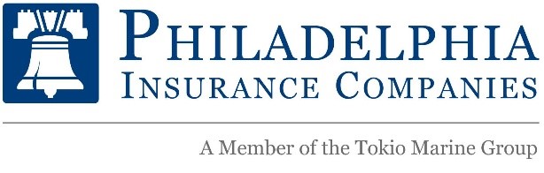 Philadelphia Insurance Companies