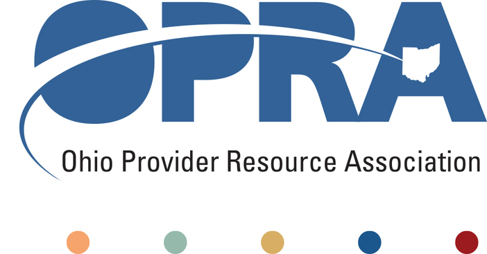 Call for Speaker Proposals is NOW OPEN!