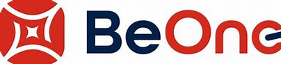 BeOne Medicines