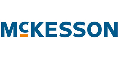 McKesson