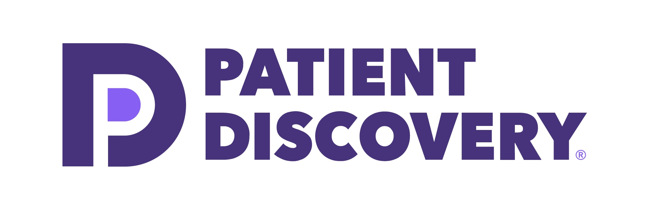 Patient Discovery