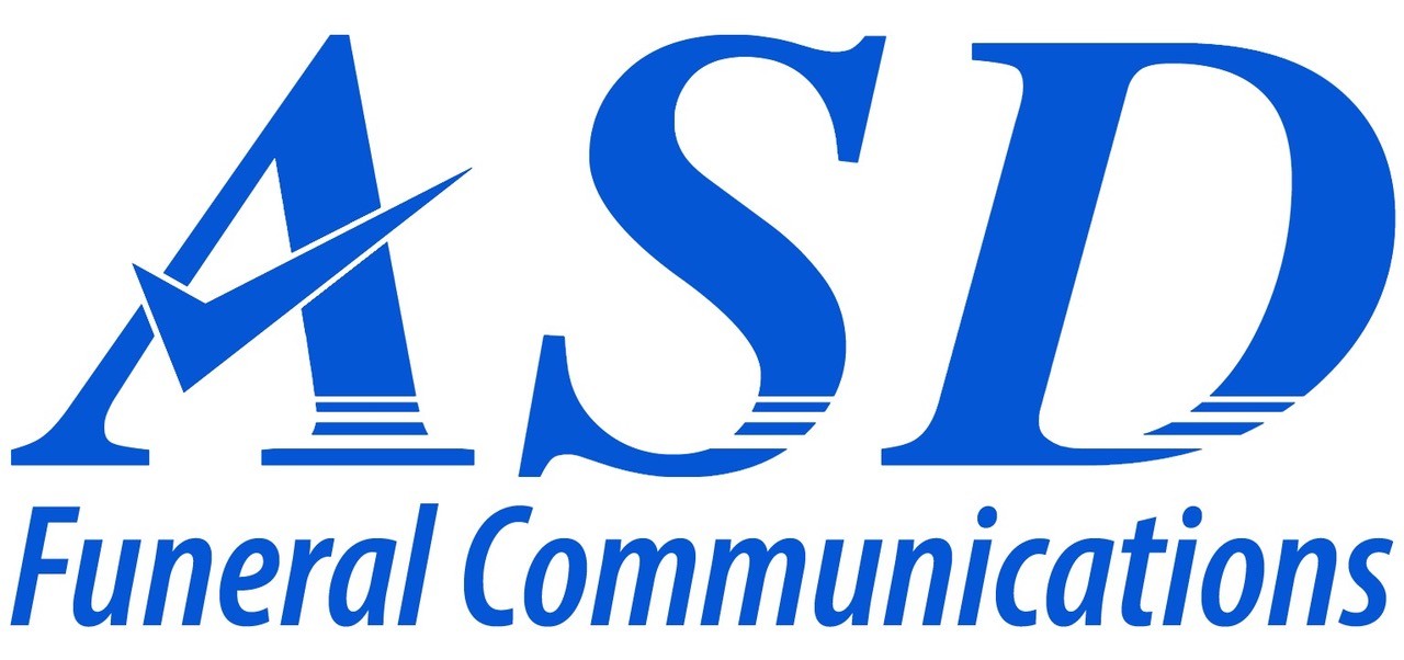 ASD