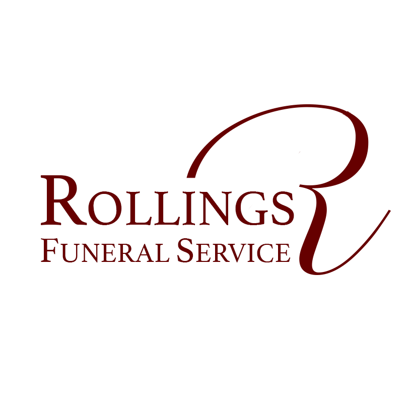 Rollings Pinnacle
