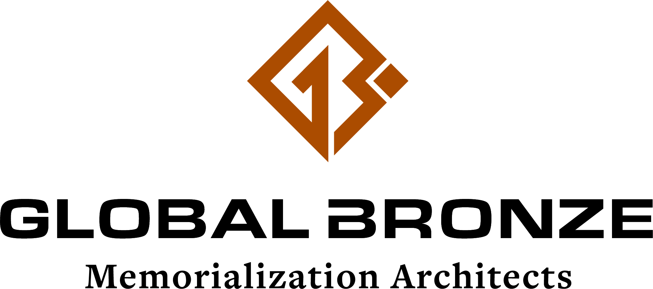 Global Bronze