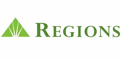 Regions