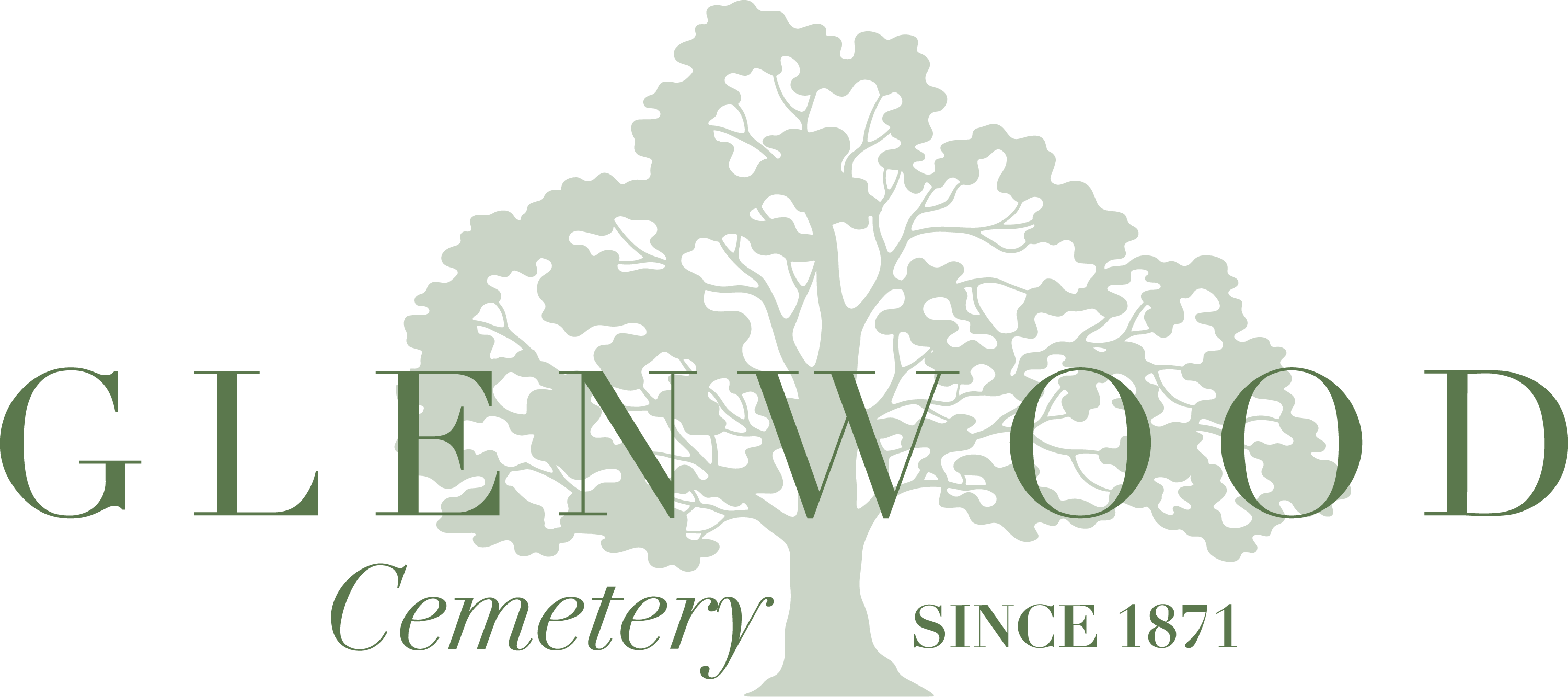 Glenwood Cemetery