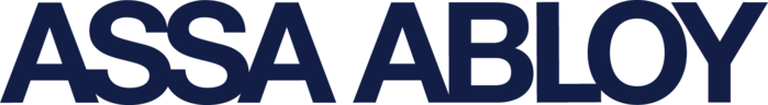 Assa Abloy Opening Solutions Black Logo Jpg 