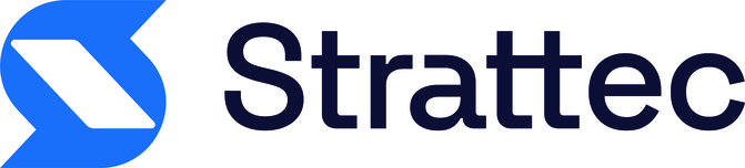 Strattec After Market Solutions 1