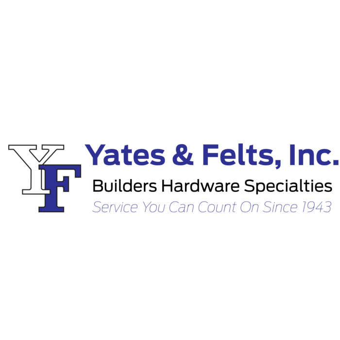 Y&F Logo 300dpi