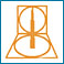 Scientific Instrument Society