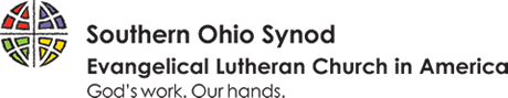 Southern Ohio Synod