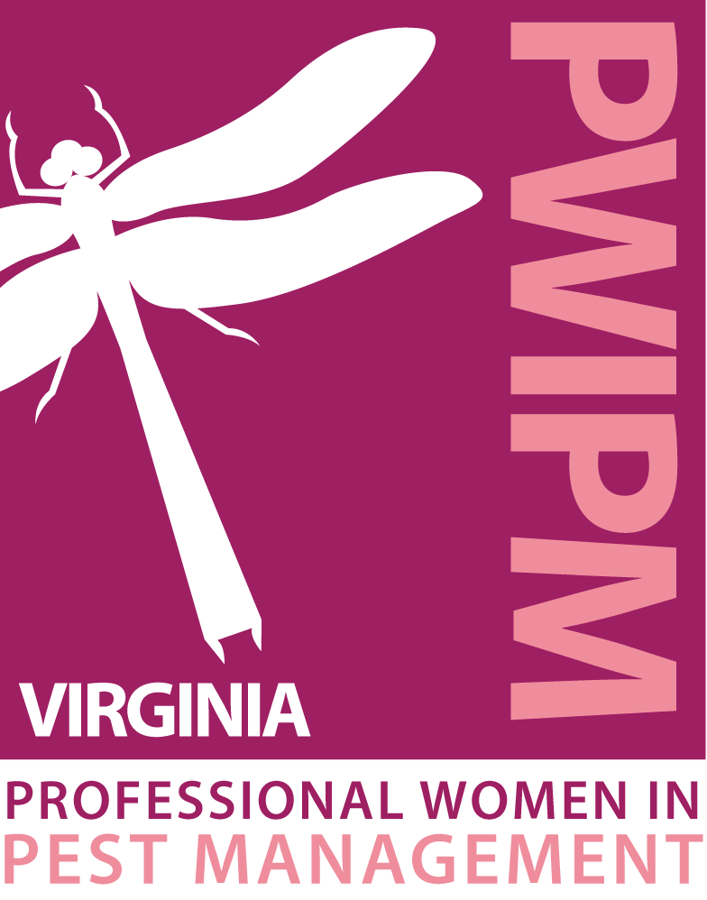 PWIPM VA Chapter News