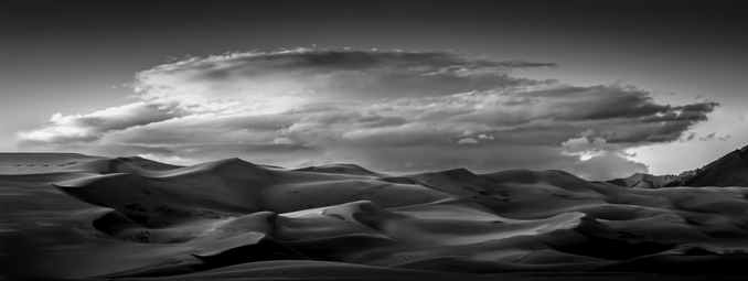 May 19 2025 Masters Salon Web 01