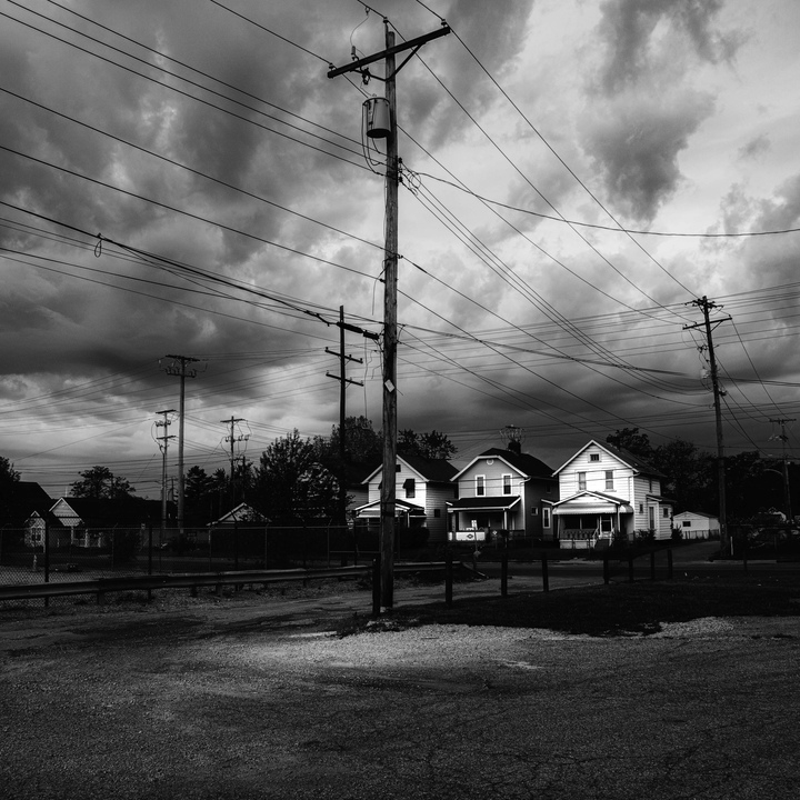 May 19 2025 Masters Salon Web 01