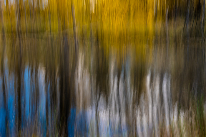 May 19 2025 Masters Salon Web 01