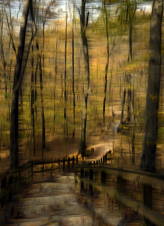 May 19 2025 Masters Salon Web 01