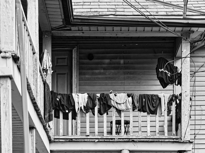 May 19 2025 Masters Salon Web 01